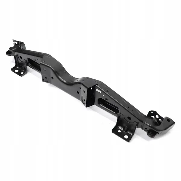 Mini Cooper One R55 R56 Sottoscocca Posteriore image 5