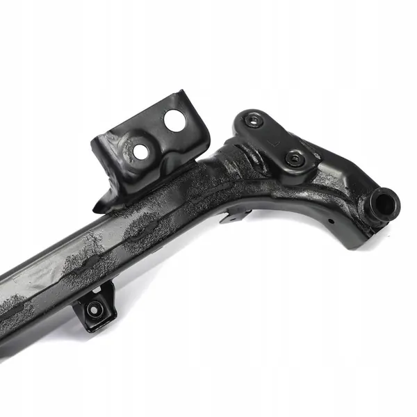 Mini Cooper One R55 R56 Sottoscocca Posteriore image 7