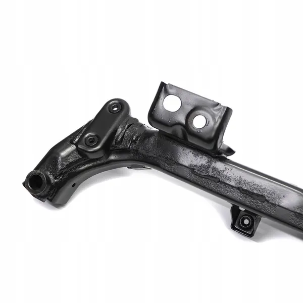 Mini Cooper One R55 R56 Sottoscocca Posteriore image 8