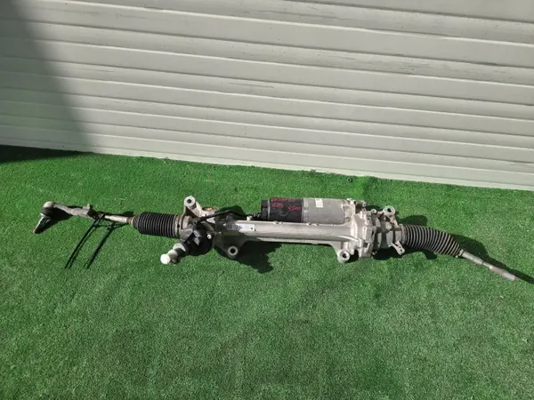 Lenkgetriebe BMW Z4 G29 OEM 5B38FB5 image 2