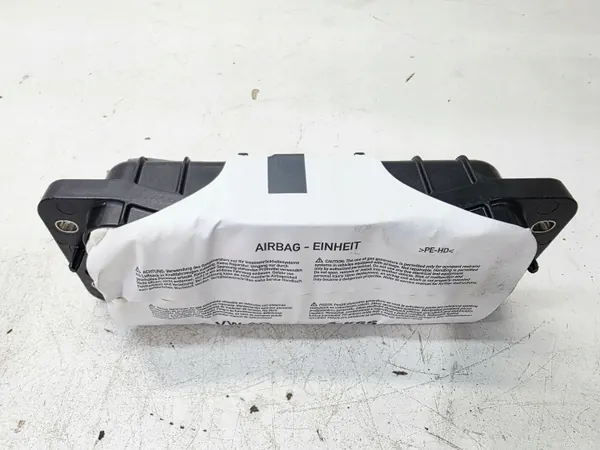 Audi RS3 2018 Passagiersairbag OEM 8V0880204G image 3