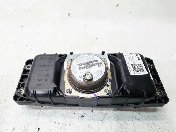 Audi RS3 2018 Passagiersairbag OEM 8V0880204G image 4