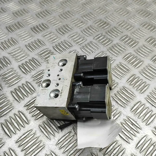 Válvula de expansión A/C Skoda Enyaq iV 2021 OEM 1EA816701A image 4