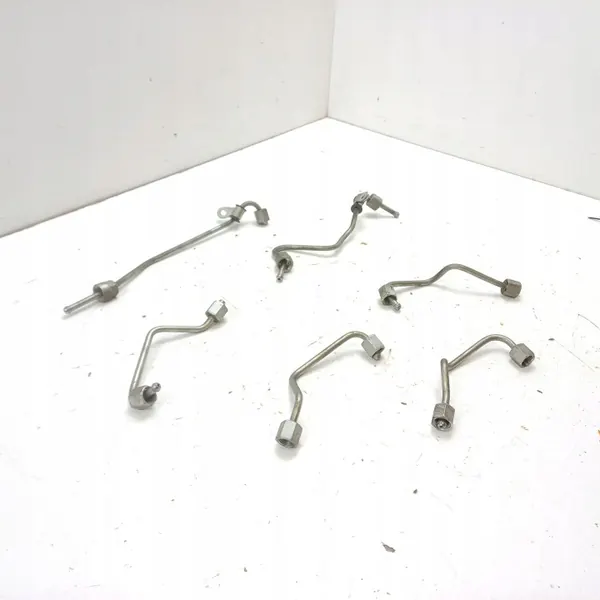 Conduite d'injection Honda OE OEM NA - Occasion image 2