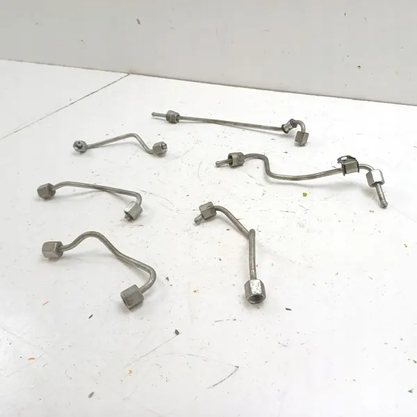 Conduite d'injection Honda OE OEM NA - Occasion image 3