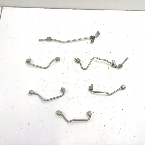 Conduite d'injection Honda OE OEM NA - Occasion image 4