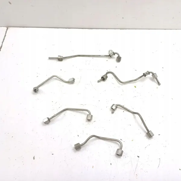 Conduite d'injection Honda OE OEM NA - Occasion image 5