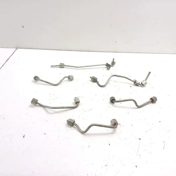 Conduite d'injection Honda OE OEM NA - Occasion image 6