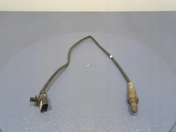 Sonda Lambda OEM 4M8906265E para Audi SQ8 Q8 4.0 TFSI image 2