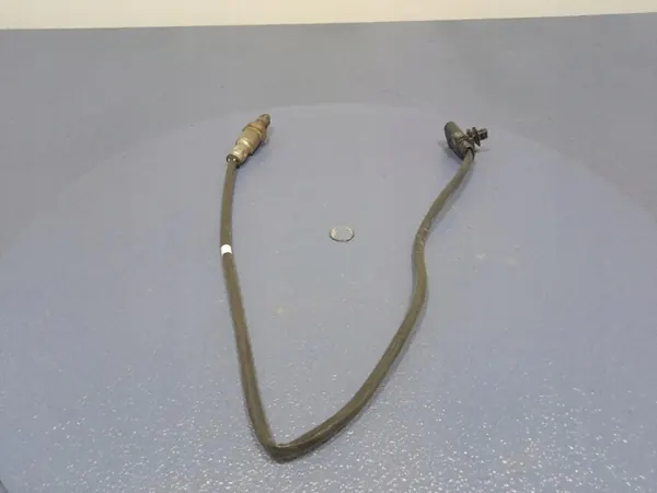 Sonda Lambda OEM 4M8906265E para Audi SQ8 Q8 4.0 TFSI image 3