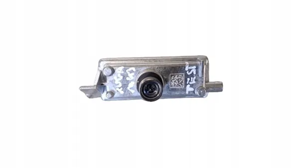 Caméra pare-brise Ford Kuga MK3 ML3T-19H406-BC image 2