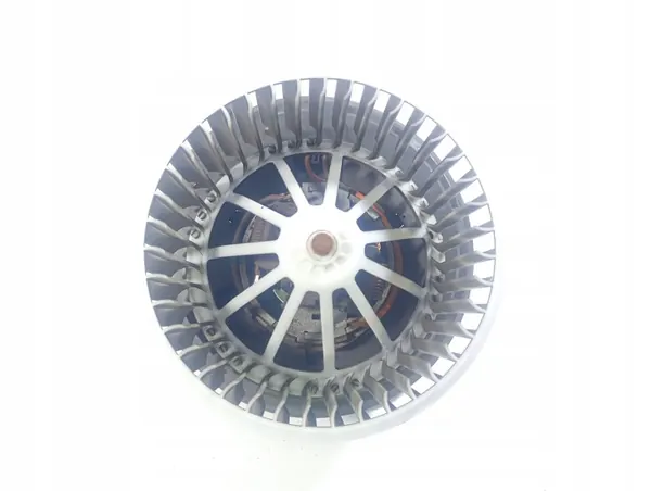 Värmefläkt OEM M1S203 MAR 00021301 Alfa Romeo image 2