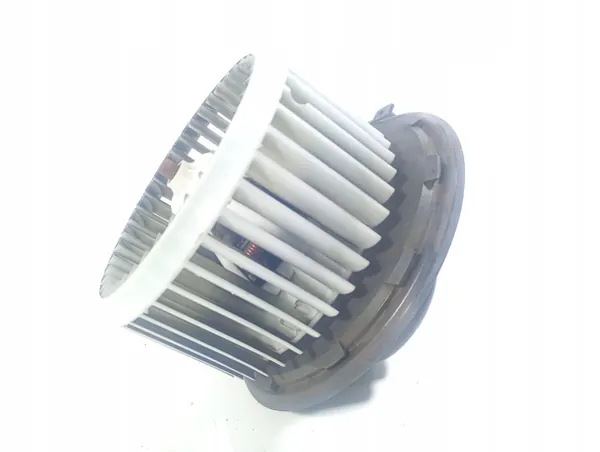 Värmefläkt OEM M1S203 MAR 00021301 Alfa Romeo image 3