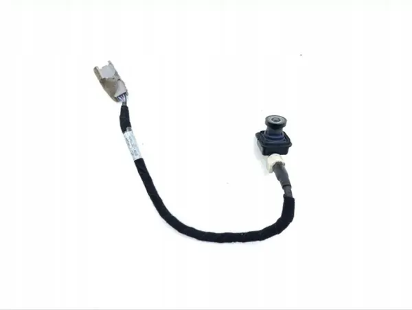 Faisceau Caméra Recul Maserati Levante OEM 68290306AE image 2
