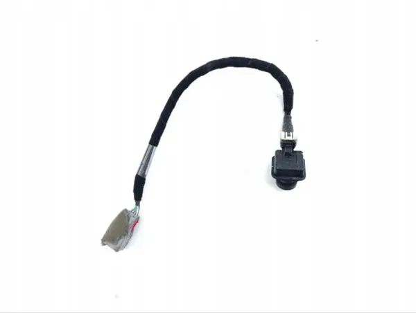 Faisceau Caméra Recul Maserati Levante OEM 68290306AE image 4