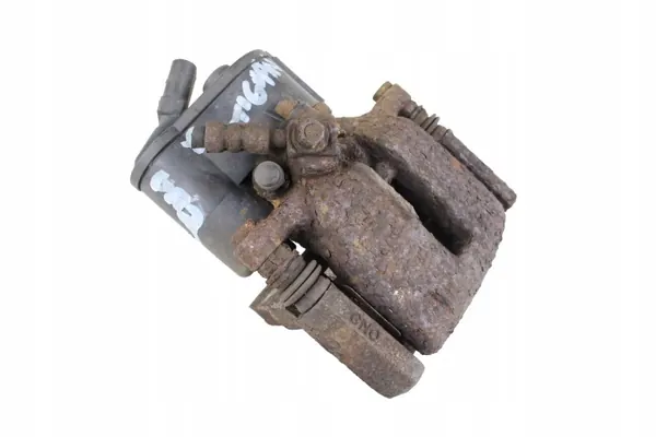 Pinça de travão OEM MP99 Direita Traseira VW Tiguan 5N image 3