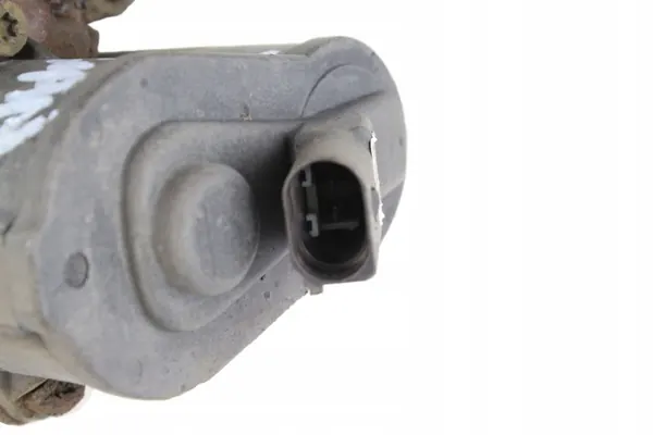 Pinça de travão OEM MP99 Direita Traseira VW Tiguan 5N image 4