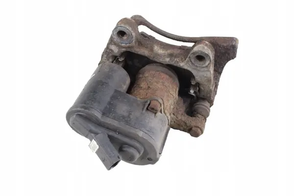 Pinça de travão OEM MP99 Direita Traseira VW Tiguan 5N image 6