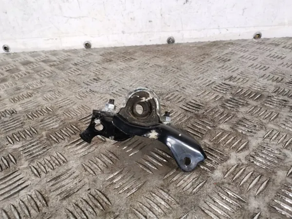 OEM FBZ13953 Barra estabilizadora trasera Subaru Forester image 2