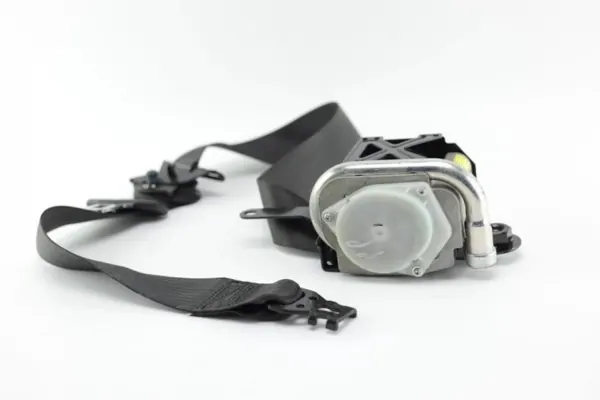 Turvavyö oikea etu OEM 325019 Opel Insignia image 3