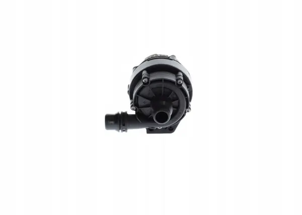 Bosch 0 392 024 10X extra vattenpump image 2