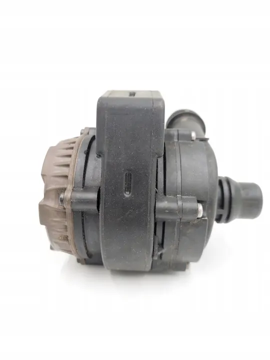 Bosch 0 392 024 10X extra vattenpump image 4