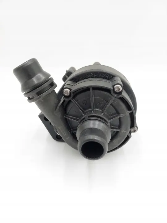 Bosch 0 392 024 10X extra vattenpump image 5