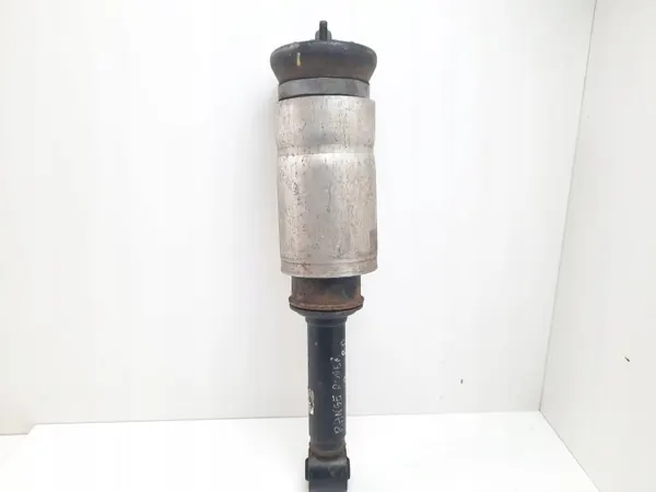 Land Rover Luftfjädring OEM 22241478 Fram image 2