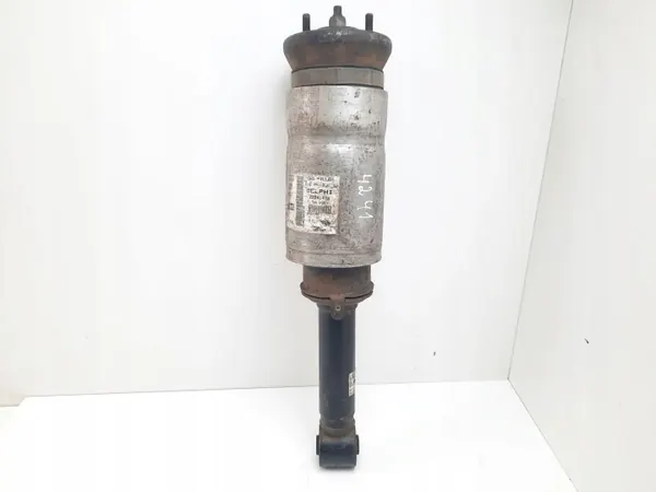 Land Rover Luftfjädring OEM 22241478 Fram image 10