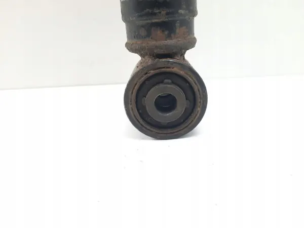 Land Rover Luftfjädring OEM 22241478 Fram image 4