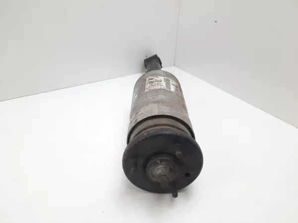 Land Rover Luftfjädring OEM 22241478 Fram image 5