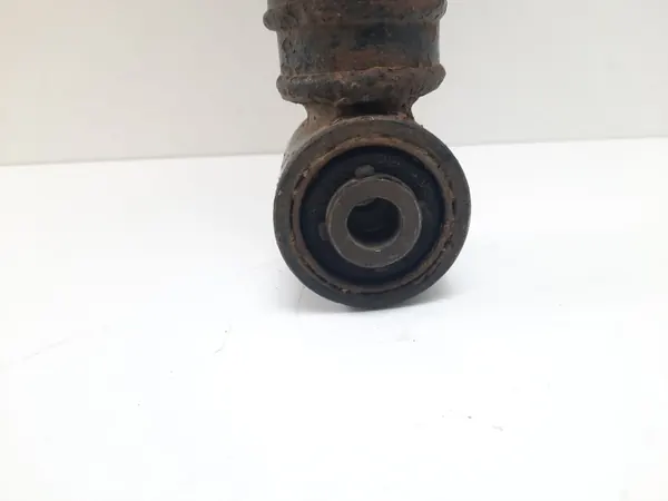 Land Rover Luftfjädring OEM 22241478 Fram image 6