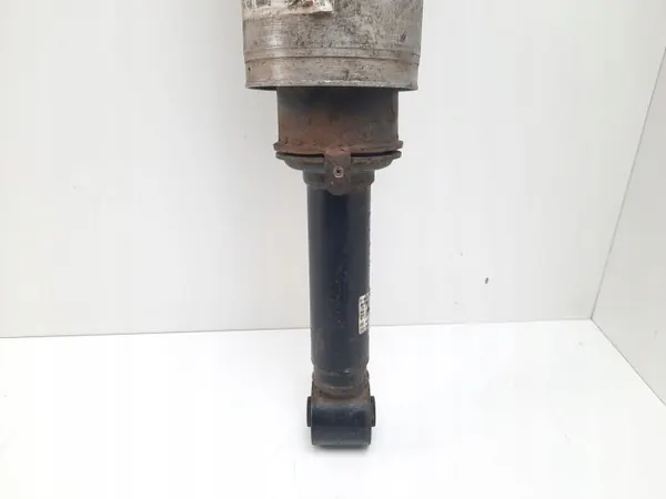 Land Rover Luftfjädring OEM 22241478 Fram image 8