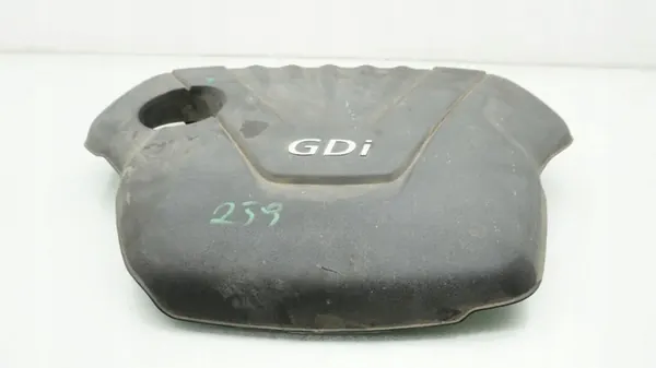 KIA SPORTAGE III 1.6 GDI Couverture Moteur 29240-28600 image 2