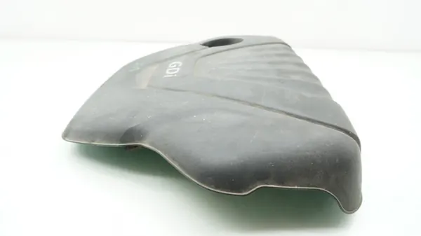 KIA SPORTAGE III 1.6 GDI Couverture Moteur 29240-28600 image 3