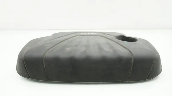 KIA SPORTAGE III 1.6 GDI Couverture Moteur 29240-28600 image 4