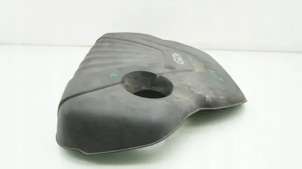 KIA SPORTAGE III 1.6 GDI Couverture Moteur 29240-28600 image 5