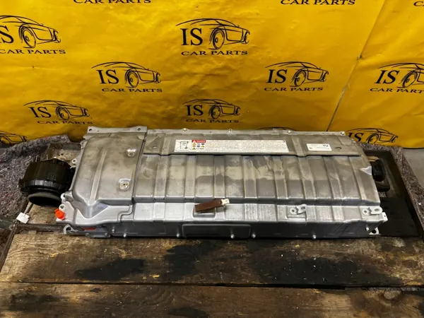 Bateria de tração híbrida OEM G9280-42160 1.1 kWh image 2