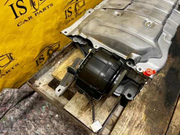 Bateria de tração híbrida OEM G9280-42160 1.1 kWh image 3