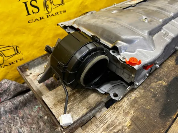 Bateria de tração híbrida OEM G9280-42160 1.1 kWh image 6