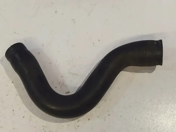 Volvo S60 2001 Jäähdytyslinja image 2