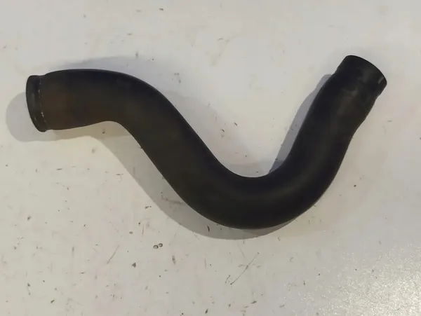 Volvo S60 2001 Jäähdytyslinja image 3