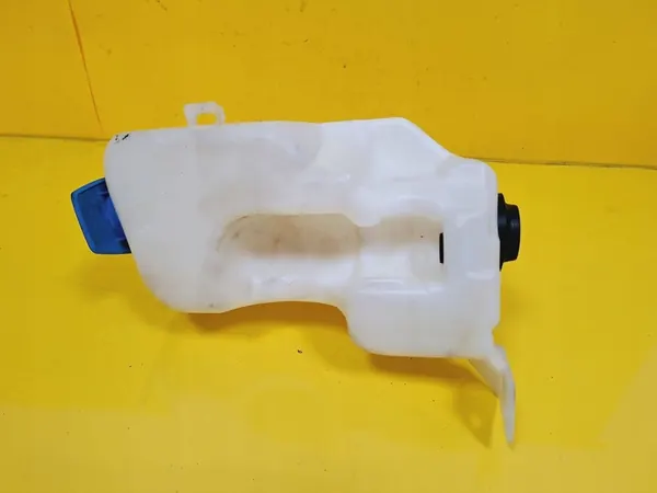 Pyyhkijännestesäiliö VW Golf IV 1J0955453N/P image 2