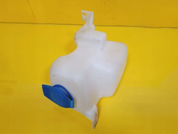 Pyyhkijännestesäiliö VW Golf IV 1J0955453N/P image 4