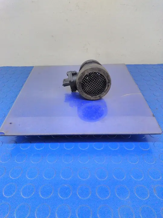 Luftmassenmesser Lancia Thesis 2.4 JTD image 2