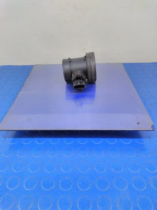 Luftmassenmesser Lancia Thesis 2.4 JTD image 3