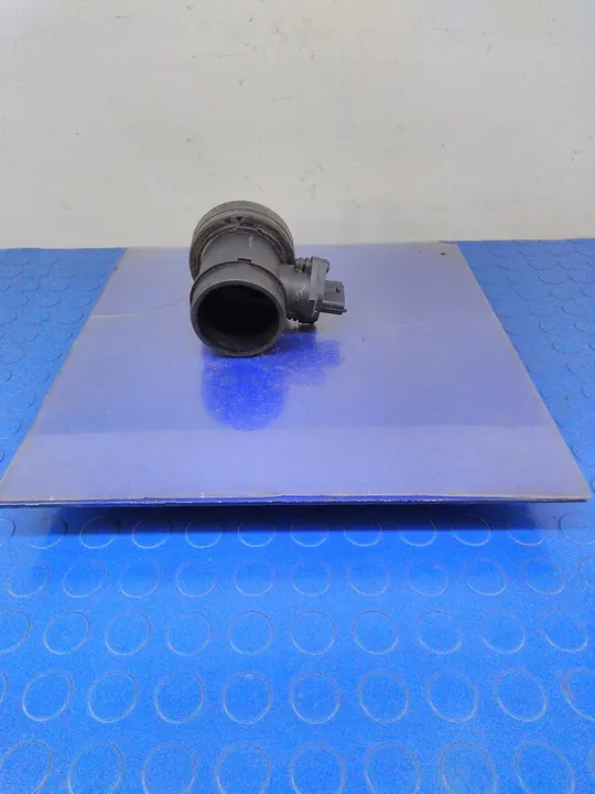 Luftmassenmesser Lancia Thesis 2.4 JTD image 4