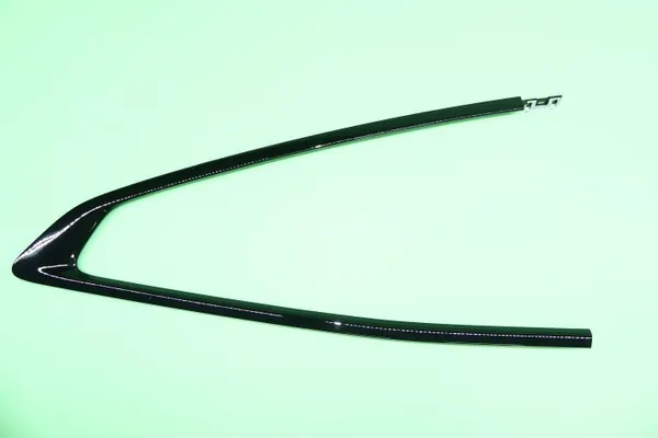 OEM 7482756 Moldura Carrocería BMW 4 G22 M-Package image 2