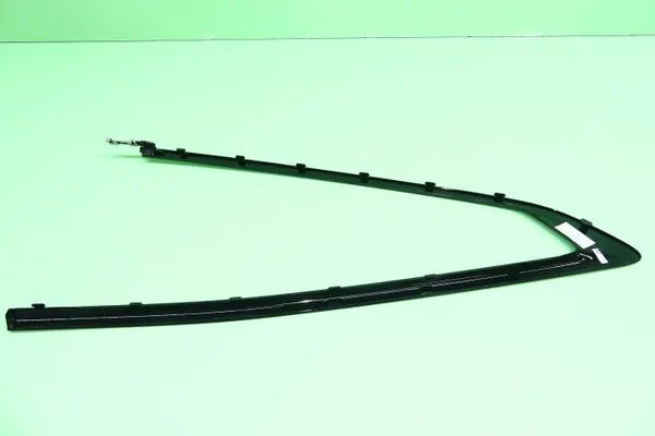 OEM 7482756 Moldura Carrocería BMW 4 G22 M-Package image 4