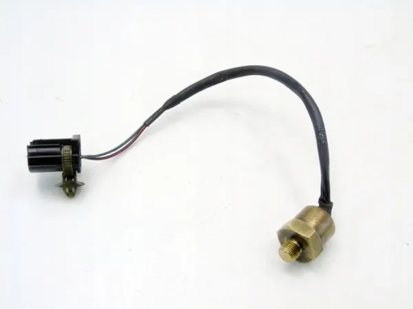 Sensor de golpeteo OEM ERR6634 para Rover 2.0 TD image 2
